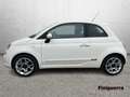 Fiat 500 500 1.2 Pop - thumbnail 6