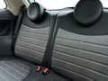 Fiat 500 500 1.2 Pop - thumbnail 11