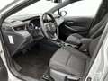 Toyota Corolla 1.8 Hybrid Active Grijs - thumbnail 18