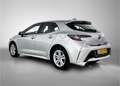 Toyota Corolla 1.8 Hybrid Active Grijs - thumbnail 16