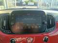 Fiat 500 1.0 Hybrid 70cv DOLCEVITA Aziendale Rouge - thumbnail 17