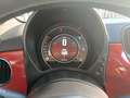 Fiat 500 1.0 Hybrid 70cv DOLCEVITA Aziendale Rouge - thumbnail 16