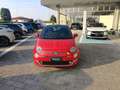 Fiat 500 1.0 Hybrid 70cv DOLCEVITA Aziendale Rouge - thumbnail 2