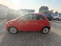 Fiat 500 1.0 Hybrid 70cv DOLCEVITA Aziendale Rouge - thumbnail 4