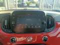 Fiat 500 1.0 Hybrid 70cv DOLCEVITA Aziendale Rouge - thumbnail 14