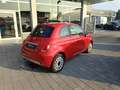 Fiat 500 1.0 Hybrid 70cv DOLCEVITA Aziendale Rouge - thumbnail 8
