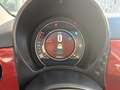 Fiat 500 1.0 Hybrid 70cv DOLCEVITA Aziendale Rouge - thumbnail 13