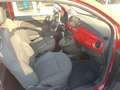 Fiat 500 1.0 Hybrid 70cv DOLCEVITA Aziendale Rouge - thumbnail 11
