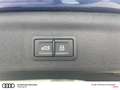 Audi Q3 35 TFSI S-tronic KAMERA NAVI VIRTUAL ELEKTR. SITZE Blau - thumbnail 13
