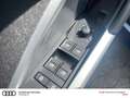 Audi Q3 35 TFSI S-tronic KAMERA NAVI VIRTUAL ELEKTR. SITZE Blau - thumbnail 11