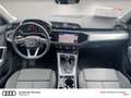 Audi Q3 35 TFSI S-tronic KAMERA NAVI VIRTUAL ELEKTR. SITZE Blau - thumbnail 7