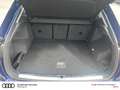 Audi Q3 35 TFSI S-tronic KAMERA NAVI VIRTUAL ELEKTR. SITZE Blau - thumbnail 9