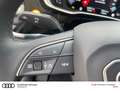 Audi Q3 35 TFSI S-tronic KAMERA NAVI VIRTUAL ELEKTR. SITZE Blau - thumbnail 14