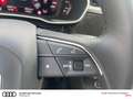 Audi Q3 35 TFSI S-tronic KAMERA NAVI VIRTUAL ELEKTR. SITZE Blau - thumbnail 15