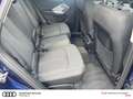 Audi Q3 35 TFSI S-tronic KAMERA NAVI VIRTUAL ELEKTR. SITZE Blau - thumbnail 8