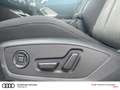 Audi Q3 35 TFSI S-tronic KAMERA NAVI VIRTUAL ELEKTR. SITZE Blau - thumbnail 12