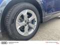 Audi Q3 35 TFSI S-tronic KAMERA NAVI VIRTUAL ELEKTR. SITZE Blau - thumbnail 10
