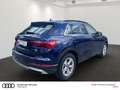 Audi Q3 35 TFSI S-tronic KAMERA NAVI VIRTUAL ELEKTR. SITZE Blau - thumbnail 5