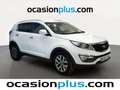 Kia Sportage 1.7CRDi Eco-Dynamics x-Tech 4x2 Blanco - thumbnail 2