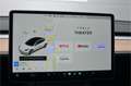 Tesla Model 3 Long Range AWD 75 kWh Enhanced AutoPilot (twv 3.80 Wit - thumbnail 23