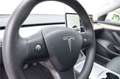 Tesla Model 3 Long Range AWD 75 kWh Enhanced AutoPilot (twv 3.80 Wit - thumbnail 15