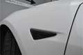 Tesla Model 3 Long Range AWD 75 kWh Enhanced AutoPilot (twv 3.80 Wit - thumbnail 28