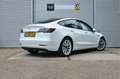 Tesla Model 3 Long Range AWD 75 kWh Enhanced AutoPilot (twv 3.80 Wit - thumbnail 8