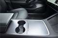 Tesla Model 3 Long Range AWD 75 kWh Enhanced AutoPilot (twv 3.80 Wit - thumbnail 4