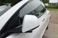 Tesla Model 3 Long Range AWD 75 kWh Enhanced AutoPilot (twv 3.80 Wit - thumbnail 27