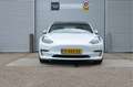 Tesla Model 3 Long Range AWD 75 kWh Enhanced AutoPilot (twv 3.80 Wit - thumbnail 6