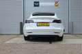 Tesla Model 3 Long Range AWD 75 kWh Enhanced AutoPilot (twv 3.80 Wit - thumbnail 9