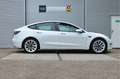 Tesla Model 3 Long Range AWD 75 kWh Enhanced AutoPilot (twv 3.80 Wit - thumbnail 7