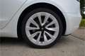 Tesla Model 3 Long Range AWD 75 kWh Enhanced AutoPilot (twv 3.80 Wit - thumbnail 32