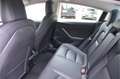 Tesla Model 3 Long Range AWD 75 kWh Enhanced AutoPilot (twv 3.80 Wit - thumbnail 12