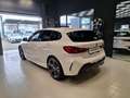 BMW 118 d 5p. Msport Auto Bianco - thumbnail 5