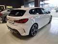 BMW 118 d 5p. Msport Auto Bianco - thumbnail 7
