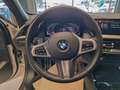 BMW 118 d 5p. Msport Auto Bianco - thumbnail 11