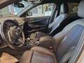 BMW 118 d 5p. Msport Auto Bianco - thumbnail 9