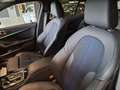 BMW 118 d 5p. Msport Auto Bianco - thumbnail 10