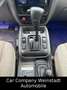 Suzuki Grand Vitara 5-trg. 2.5 V6 Comfort Rood - thumbnail 15
