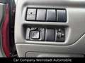 Suzuki Grand Vitara 5-trg. 2.5 V6 Comfort Rot - thumbnail 17