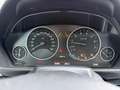 BMW 420 4 Cabrio 420 i Braun - thumbnail 25