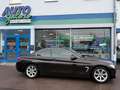 BMW 420 4 Cabrio 420 i Braun - thumbnail 1