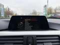 BMW 420 4 Cabrio 420 i Braun - thumbnail 27