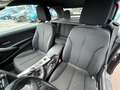 BMW 420 4 Cabrio 420 i Braun - thumbnail 12