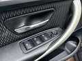 BMW 420 4 Cabrio 420 i Braun - thumbnail 18