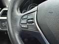 BMW 420 4 Cabrio 420 i Braun - thumbnail 21