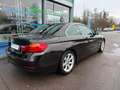 BMW 420 4 Cabrio 420 i Braun - thumbnail 7