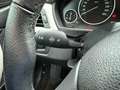 BMW 420 4 Cabrio 420 i Bruin - thumbnail 23
