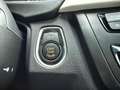 BMW 420 4 Cabrio 420 i Braun - thumbnail 26